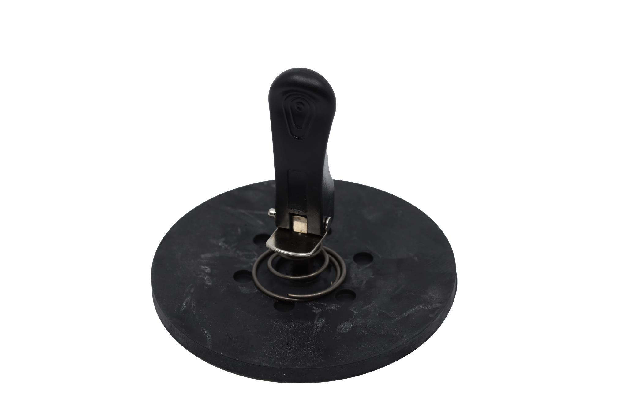 Buy RUBBER CUP SUCTION Online | Construction Finishes | Qetaat.com